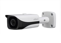 CCTV Installers